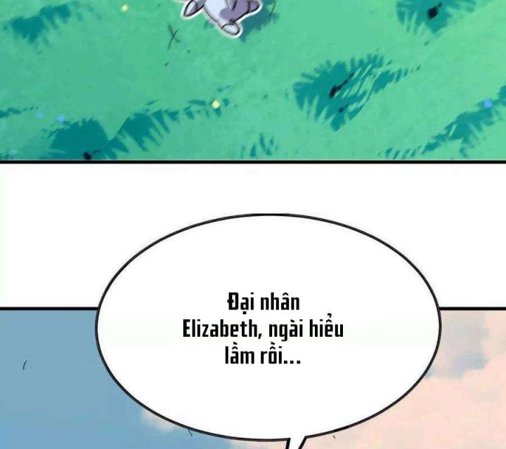 Dũng Giả X Nữ Ma Vương Chapter 118 - Trang 4