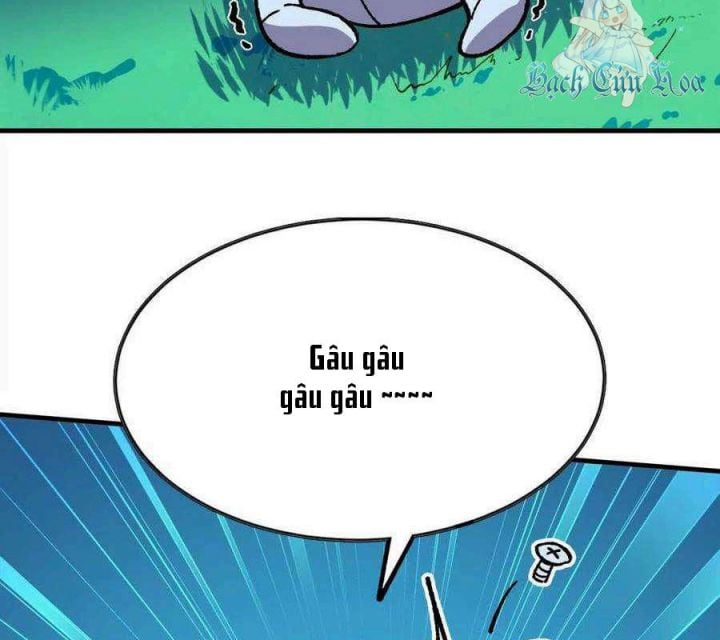 Dũng Giả X Nữ Ma Vương Chapter 118 - Trang 4