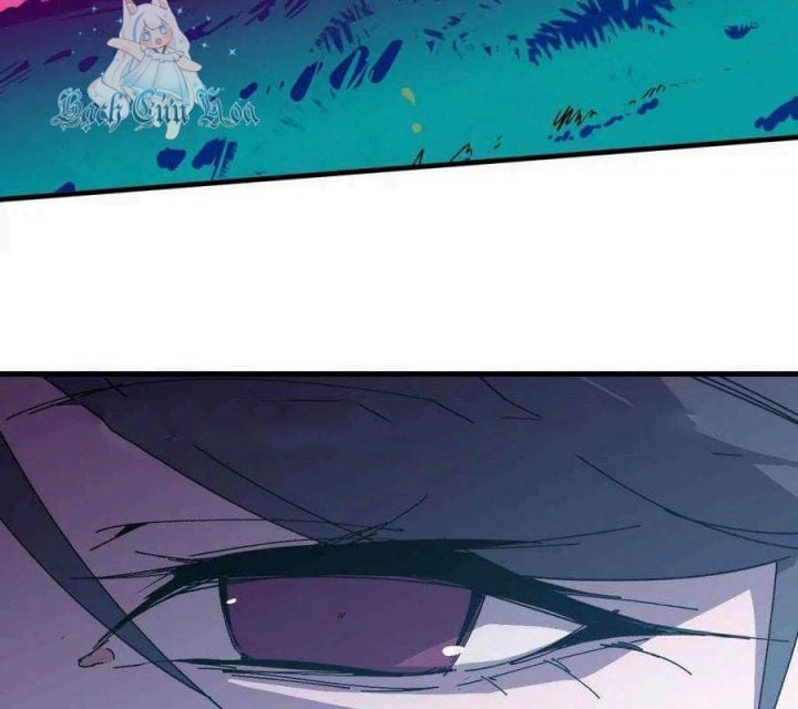 Dũng Giả X Nữ Ma Vương Chapter 118 - Trang 4