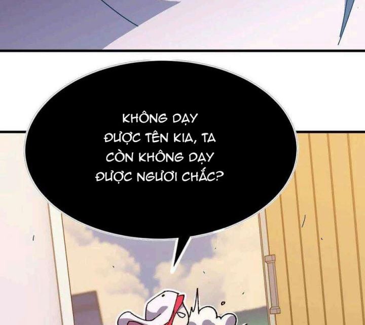 Dũng Giả X Nữ Ma Vương Chapter 118 - Trang 4