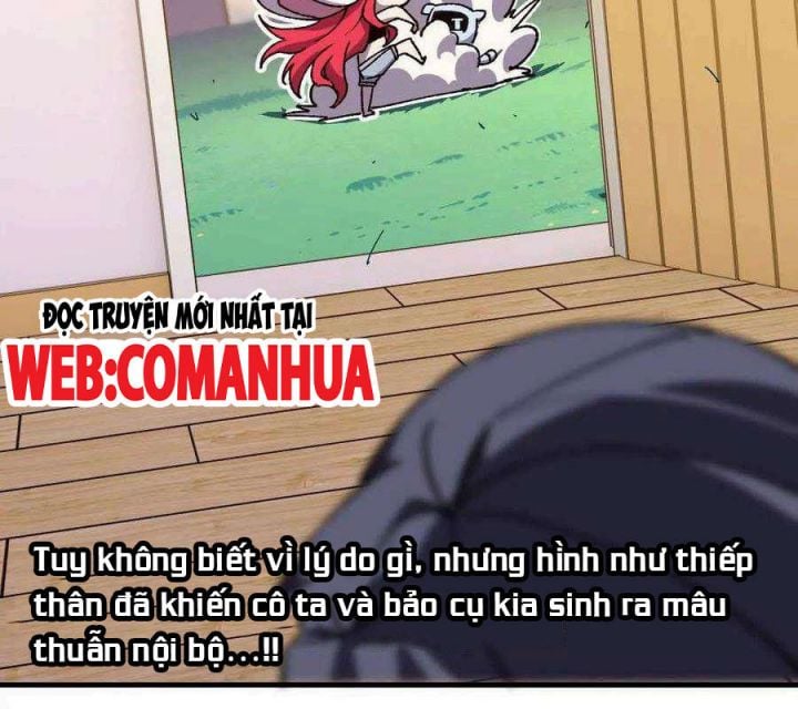 Dũng Giả X Nữ Ma Vương Chapter 118 - Trang 4