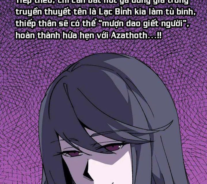 Dũng Giả X Nữ Ma Vương Chapter 118 - Trang 4
