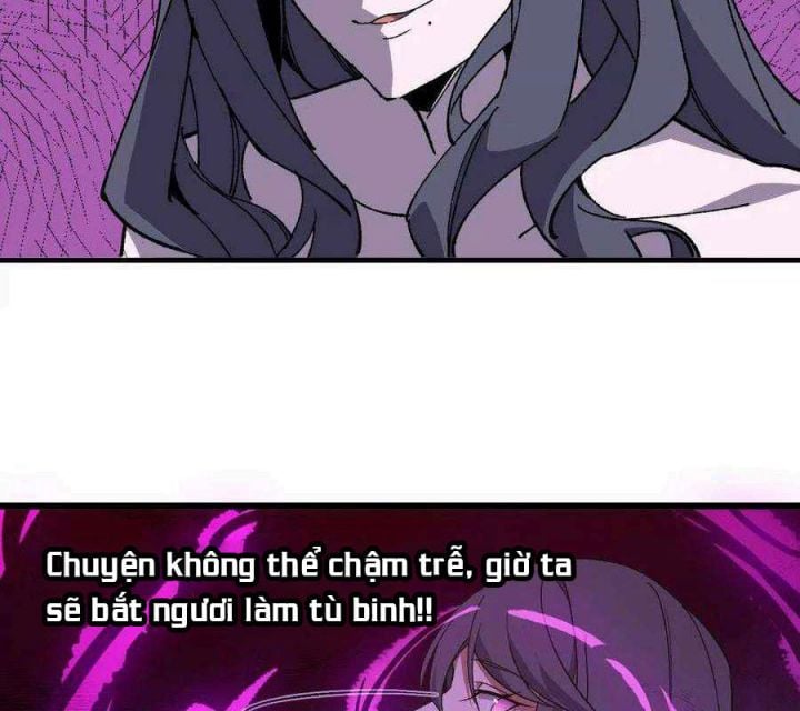 Dũng Giả X Nữ Ma Vương Chapter 118 - Trang 4