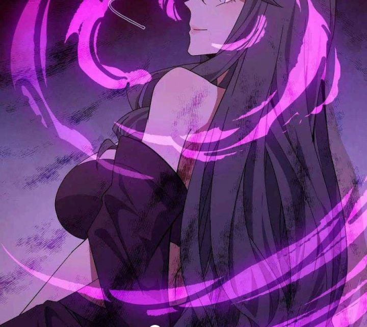 Dũng Giả X Nữ Ma Vương Chapter 118 - Trang 4