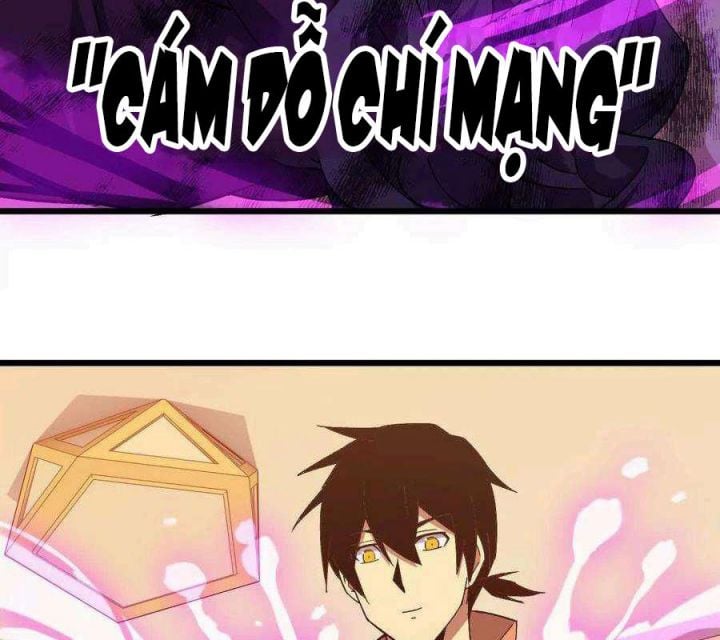 Dũng Giả X Nữ Ma Vương Chapter 118 - Trang 4
