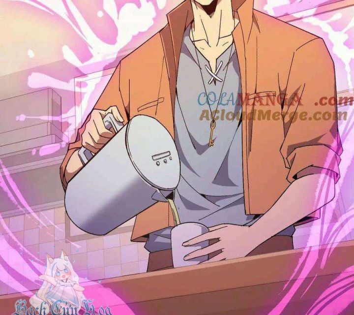 Dũng Giả X Nữ Ma Vương Chapter 118 - Trang 4