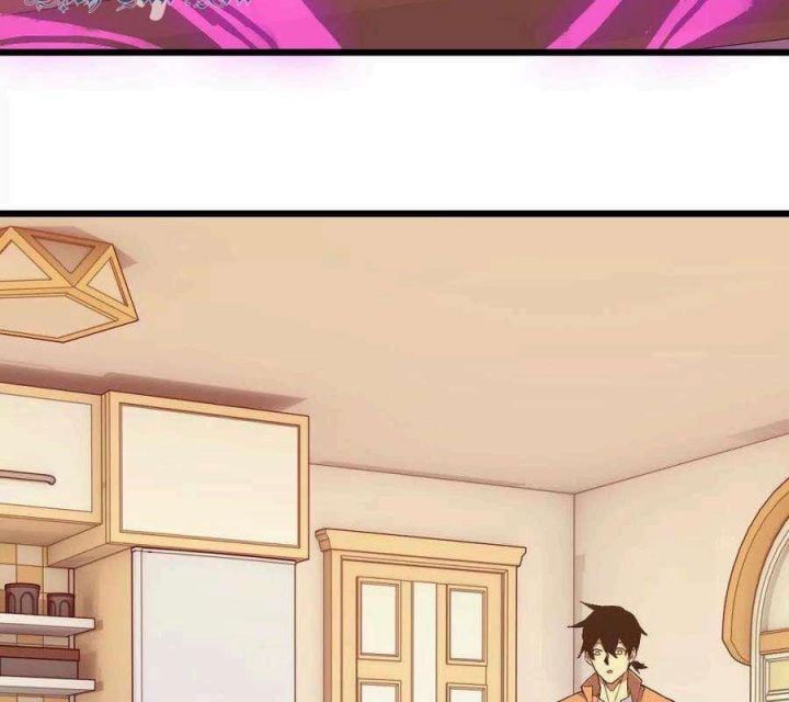 Dũng Giả X Nữ Ma Vương Chapter 118 - Trang 4