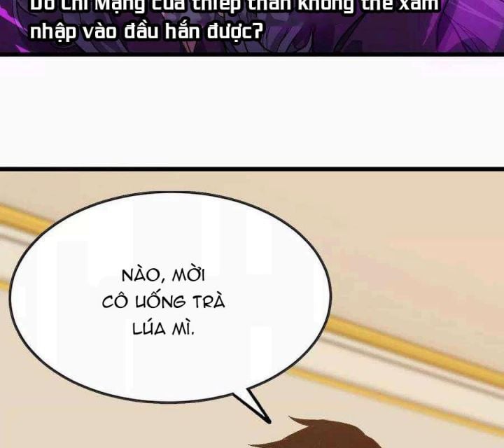 Dũng Giả X Nữ Ma Vương Chapter 118 - Trang 4