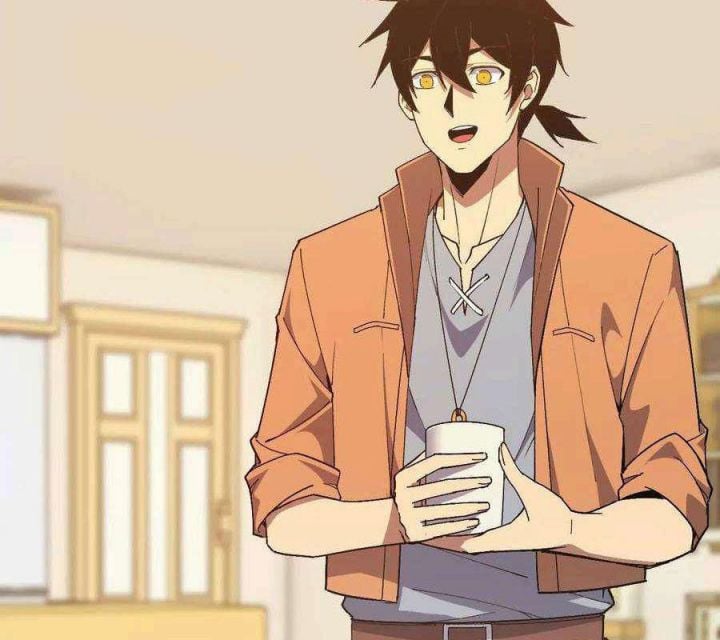 Dũng Giả X Nữ Ma Vương Chapter 118 - Trang 4