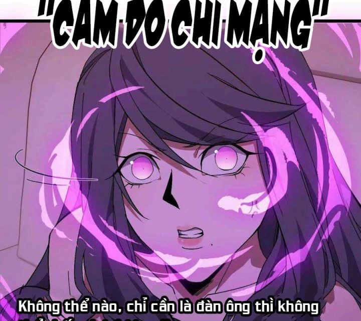 Dũng Giả X Nữ Ma Vương Chapter 118 - Trang 4