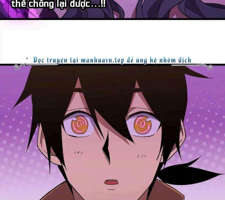 Dũng Giả X Nữ Ma Vương Chapter 118 - Trang 4