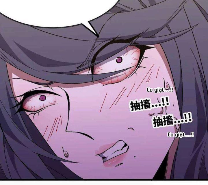 Dũng Giả X Nữ Ma Vương Chapter 118 - Trang 4