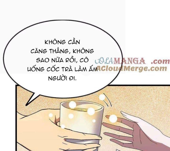 Dũng Giả X Nữ Ma Vương Chapter 118 - Trang 4