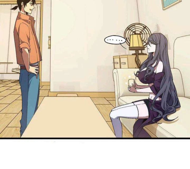 Dũng Giả X Nữ Ma Vương Chapter 118 - Trang 4