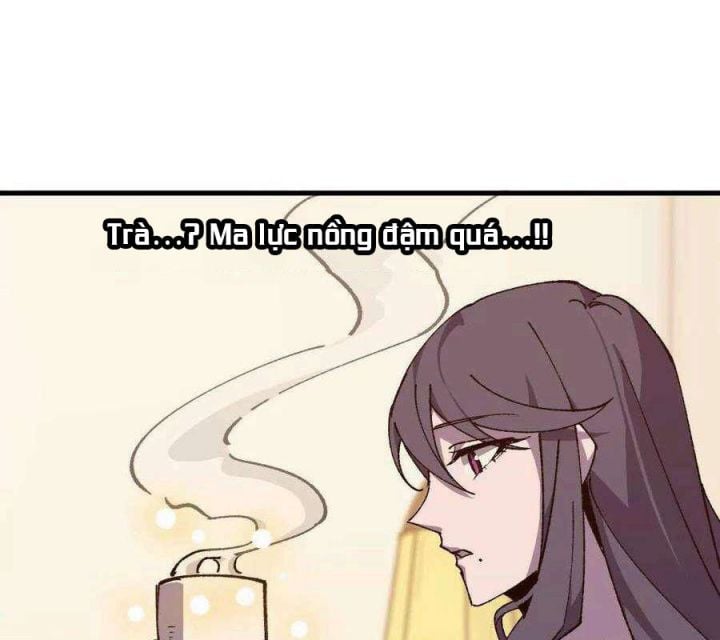 Dũng Giả X Nữ Ma Vương Chapter 118 - Trang 4