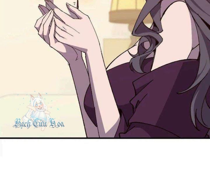 Dũng Giả X Nữ Ma Vương Chapter 118 - Trang 4
