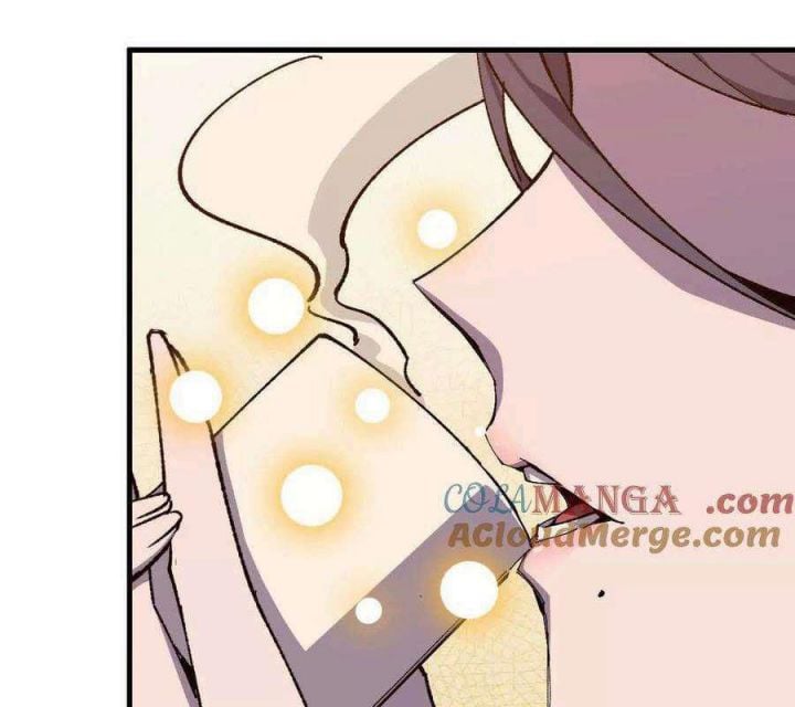 Dũng Giả X Nữ Ma Vương Chapter 118 - Trang 4