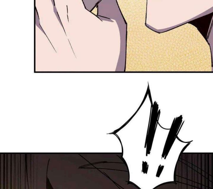 Dũng Giả X Nữ Ma Vương Chapter 118 - Trang 4