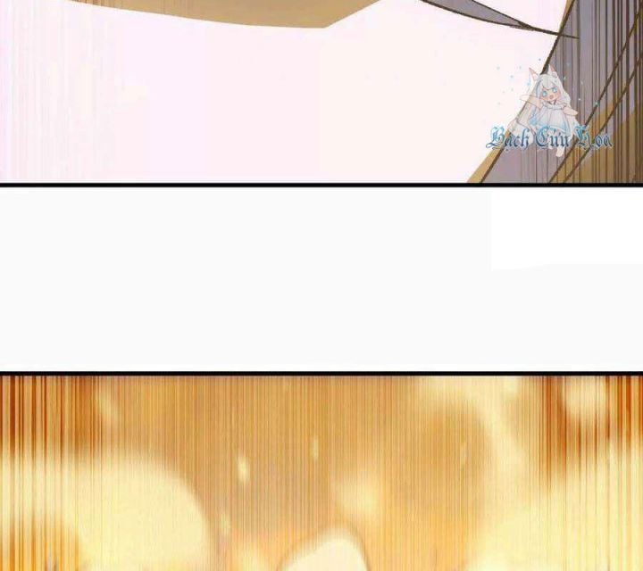 Dũng Giả X Nữ Ma Vương Chapter 118 - Trang 4