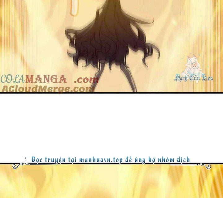 Dũng Giả X Nữ Ma Vương Chapter 118 - Trang 4