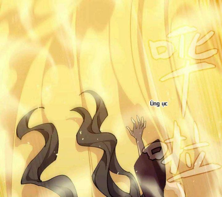 Dũng Giả X Nữ Ma Vương Chapter 118 - Trang 4