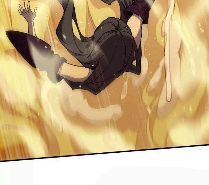 Dũng Giả X Nữ Ma Vương Chapter 118 - Trang 4