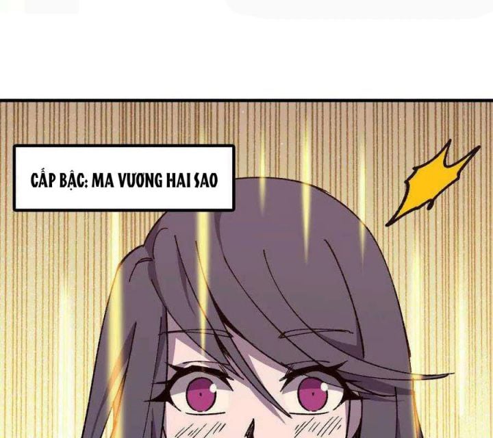 Dũng Giả X Nữ Ma Vương Chapter 118 - Trang 4