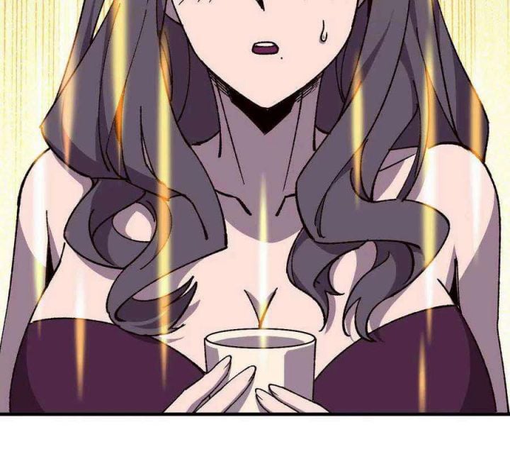 Dũng Giả X Nữ Ma Vương Chapter 118 - Trang 4