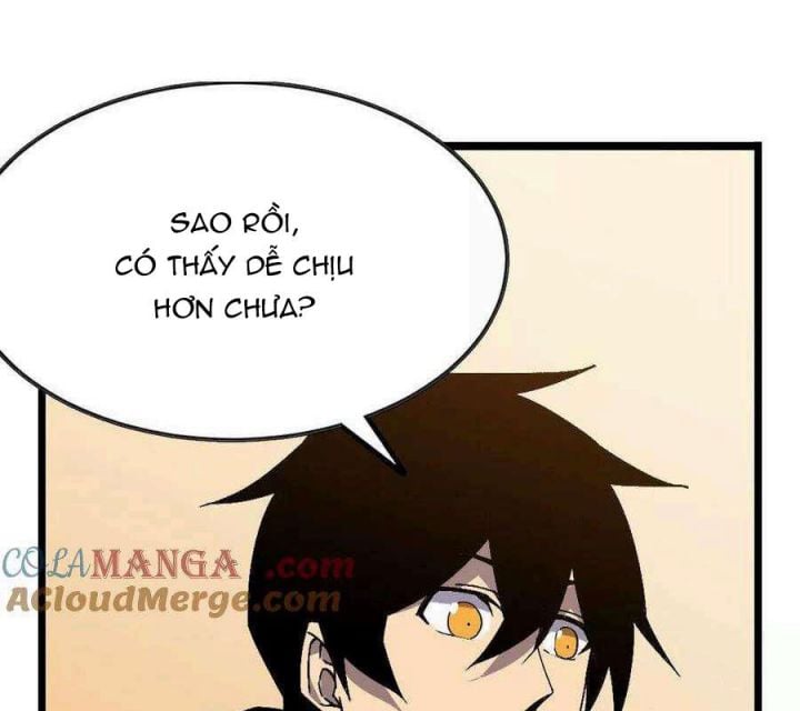 Dũng Giả X Nữ Ma Vương Chapter 118 - Trang 4
