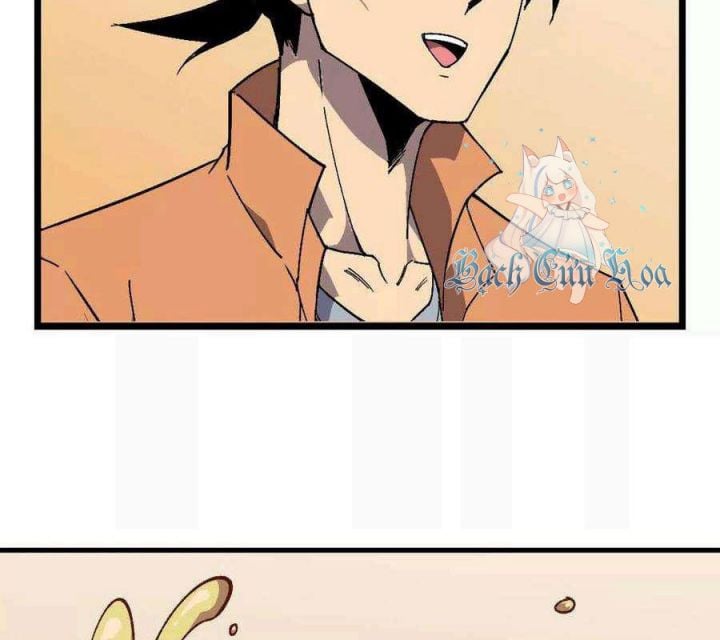 Dũng Giả X Nữ Ma Vương Chapter 118 - Trang 4