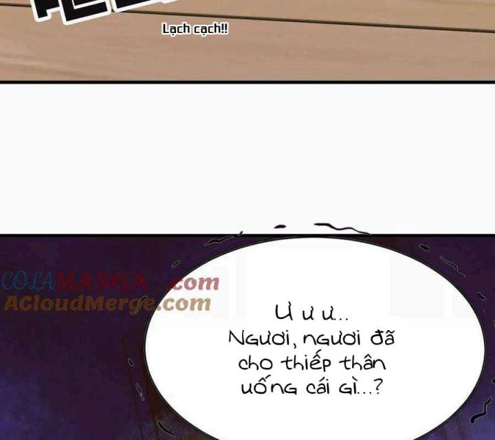 Dũng Giả X Nữ Ma Vương Chapter 118 - Trang 4