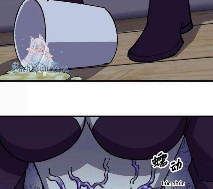 Dũng Giả X Nữ Ma Vương Chapter 118 - Trang 4
