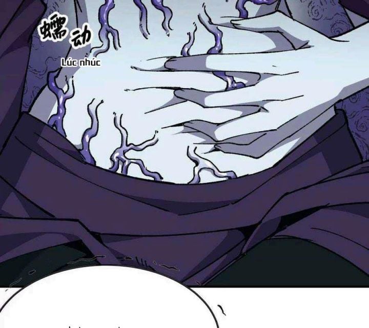 Dũng Giả X Nữ Ma Vương Chapter 118 - Trang 4