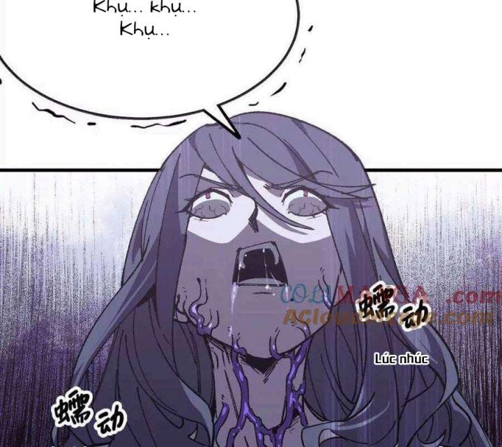 Dũng Giả X Nữ Ma Vương Chapter 118 - Trang 4