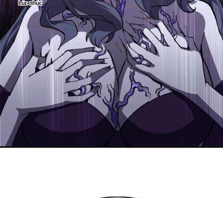 Dũng Giả X Nữ Ma Vương Chapter 118 - Trang 4