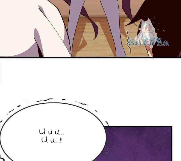 Dũng Giả X Nữ Ma Vương Chapter 118 - Trang 4