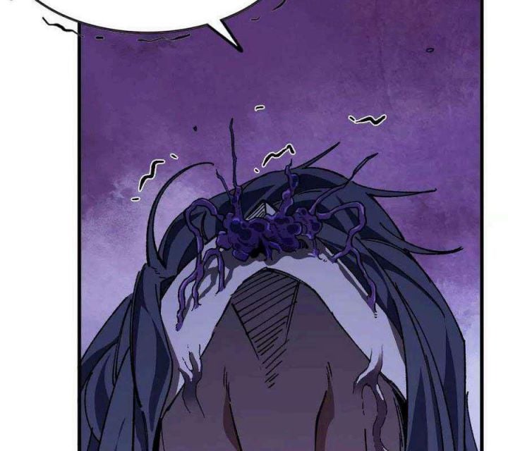 Dũng Giả X Nữ Ma Vương Chapter 118 - Trang 4