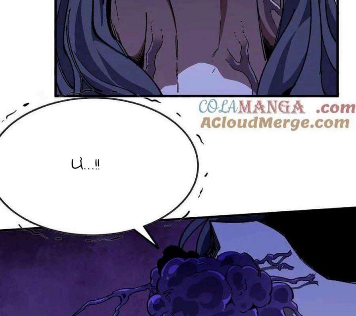 Dũng Giả X Nữ Ma Vương Chapter 118 - Trang 4