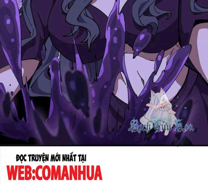 Dũng Giả X Nữ Ma Vương Chapter 118 - Trang 4