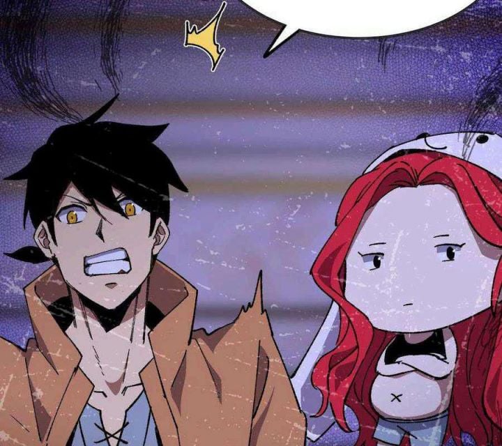 Dũng Giả X Nữ Ma Vương Chapter 118 - Trang 4