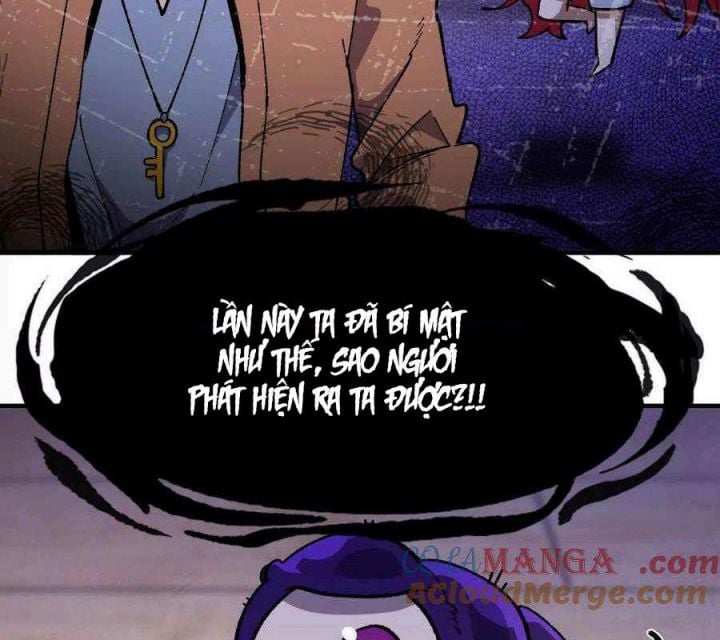 Dũng Giả X Nữ Ma Vương Chapter 118 - Trang 4