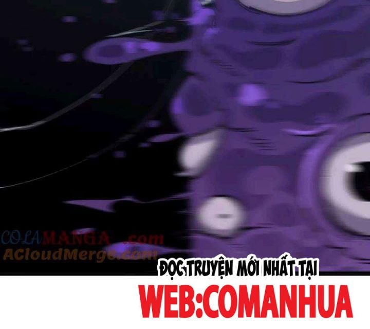 Dũng Giả X Nữ Ma Vương Chapter 118 - Trang 4