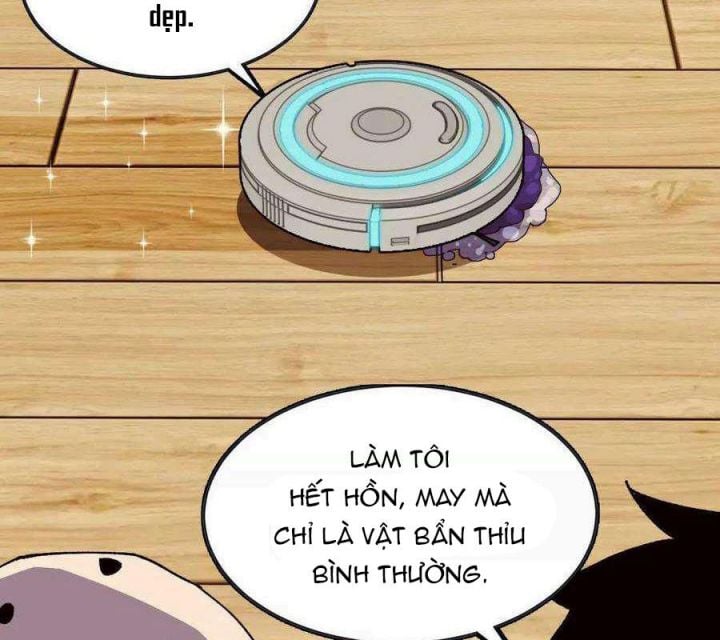 Dũng Giả X Nữ Ma Vương Chapter 118 - Trang 4