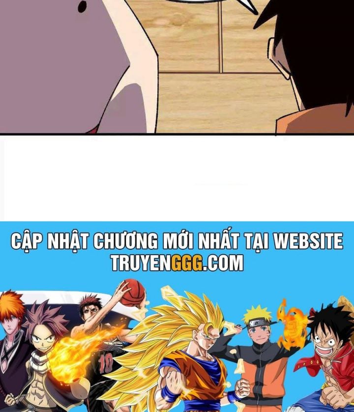 Dũng Giả X Nữ Ma Vương Chapter 118 - Trang 4