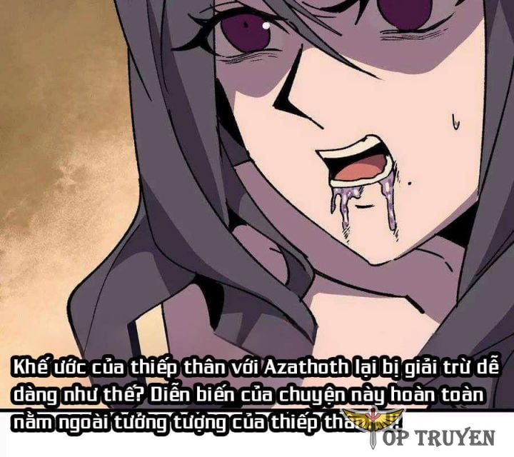 Dũng Giả X Nữ Ma Vương Chapter 119 - Trang 4