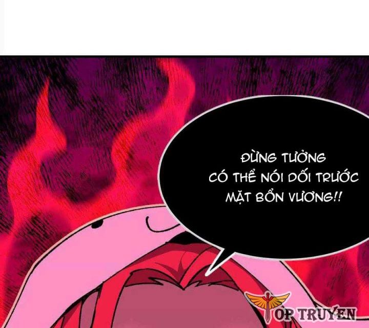 Dũng Giả X Nữ Ma Vương Chapter 119 - Trang 4