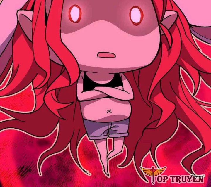 Dũng Giả X Nữ Ma Vương Chapter 119 - Trang 4