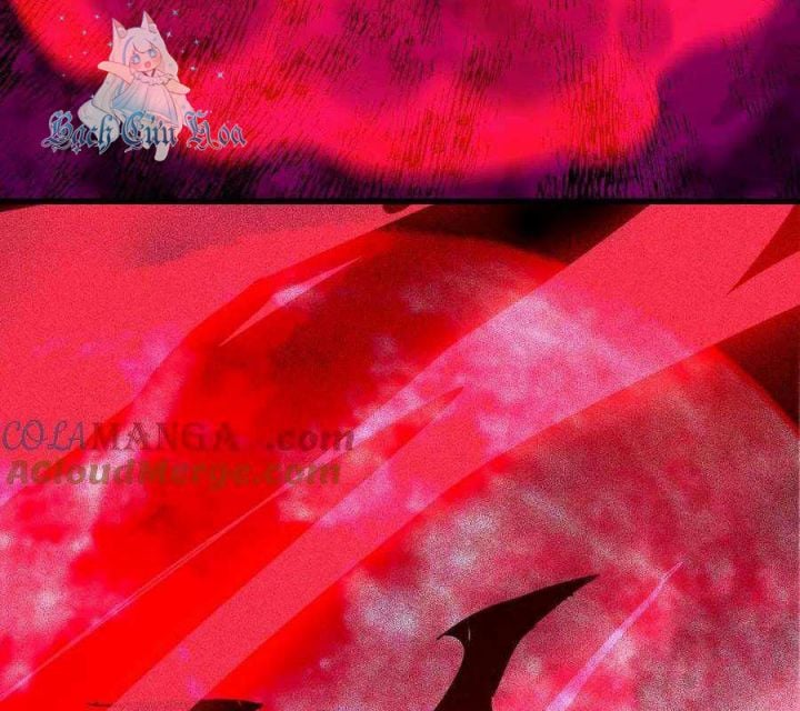 Dũng Giả X Nữ Ma Vương Chapter 119 - Trang 4