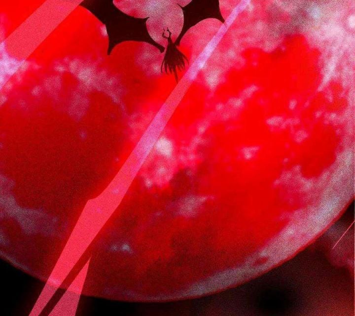Dũng Giả X Nữ Ma Vương Chapter 119 - Trang 4