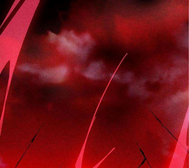 Dũng Giả X Nữ Ma Vương Chapter 119 - Trang 4